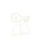 Pédagogie
